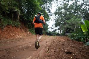 BIB: 
                            <button type="button" onclick="openModal(22795541)" class="btn btn-primary btn-sm float-right btn-popup" data-toggle="modal" data-target=".modal-high-quality">
                        <i class="fas fa-shopping-cart"></i> Add to Cart
                    </button>
                                            <button type="button" onclick="isThisMe(22795541, true)" class="btn btn-success btn-sm float-right btn-popup btn-isme hidden" data-toggle="tooltip" data-placement="bottom" title="นี่คือรูปของคุณใช่ไหม คลิกที่นี่เพื่อเอาเข้าอัลบั้ม">
                        <i class="fas fa-plus"></i> Add to album
                    </button>
                    <button type="button" onclick="isThisMe(22795541, false)" class="btn btn-warning btn-sm float-right btn-popup btn-isnotme hidden">
                        <i class="fas fa-ban"></i> Remove from album
                    </button>